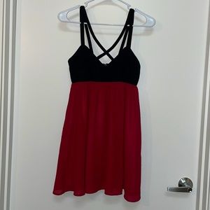 Women’s Tobi Dress
